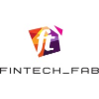 Fintech_Fab