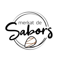 Merkat de Sabors logo - Similar company to Simple Hr