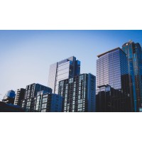 Real Estate Website Developer logo - Similar company to The Real Mentor