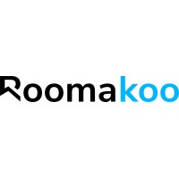 Roomakoo logo - Similar company to Medaitec