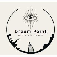 Dream Point Marketing logo - Similar company to Markit Papa
