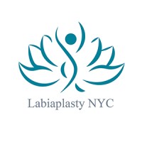 Labiaplasty NYC logo - Similar company to Aesthetic Breast Augmentation