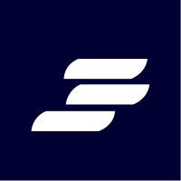 stm (stratecma) logo - Similar company to Tkl Capital
