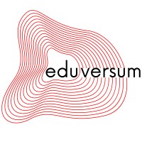 Eduversum logo - Similar company to Eduvers
