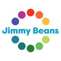 Jimmy Beans Wool logo - Similar company to Berroco, Inc.