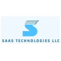 SAAS Technologies LLC logo - Similar company to Saas Global Solutions Llc