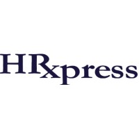 HRxpress Inc. logo - Similar company to Complexhr