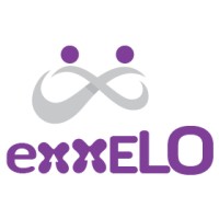 Exxelo Business Consulting Private Limited logo - Similar company to Exxelo Solutions®