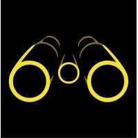 obodo logo - Similar company to Obodo