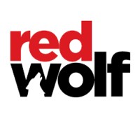 Red Wolf Media & Events LLC logo - Similar company to Fgr Events