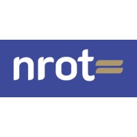 NumerotON Oy logo - Similar company to Capex Advisors