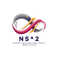 NS^2 Infotech logo - Similar company to Netleap It Training Solutions