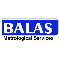 Balas Merological Services