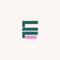 LIL Agencia logo - Similar company to Proyecto Confite