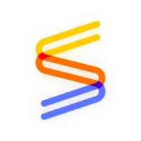 Sidekick logo - Similar company to Instapaper