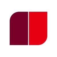 SeitenWechsel Deutschland logo - Similar company to Hafn It