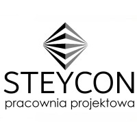 STEYCON logo - Similar company to Biuro Konstruktor
