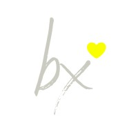 Bx Connections logo - Similar company to Positive Behavior Services
