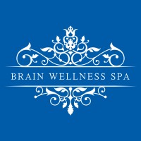 Brain Wellness Spa logo - Similar company to Spa Utopia Health And Wellness Center