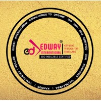 Edway International