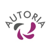 Autoria Consultoria Comercial logo - Similar company to Auttoria Consultoria