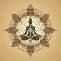 Advaitha Consultancy logo - Similar company to Advaitha Information Technology Services Private Limited