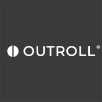 Outroll logo - Similar company to Polymathic.Guru