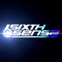 Sixth Sense Studio logo - Similar company to Bscje