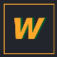 Wread Wrkr logo - Similar company to Synchropet