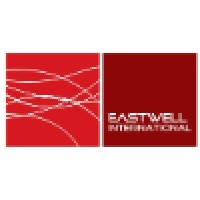 Eastwell International Trading Co.