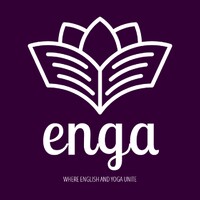 Enga Unite logo - Similar company to Transcript Online