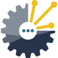 Fortissimo Marketing logo - Similar company to Firstclick Consulting