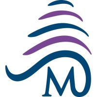 MODULEUS logo - Similar company to Vermon