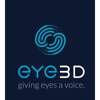 Transfolio logo - Similar company to Murray Media