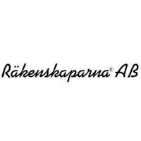 Räkenskaparna AB logo - Similar company to Dalec Ab