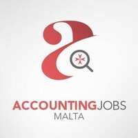 Accounting Jobs Malta logo - Similar company to Future Insight Consultancy Ltd