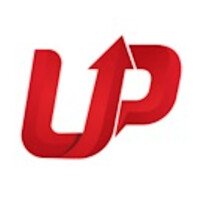 Untapped Potential Project