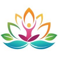 Strong Mindset logo - Similar company to Agrocrown Côte D'Ivoire