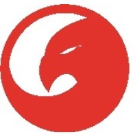 Skarem Sp. z o.o. logo - Similar company to Southampton Aztecs Futsal Club