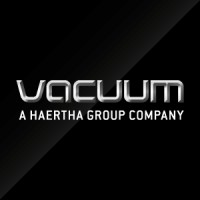 Vacuum S.p.A. – A HÄRTHA GROUP company logo - Similar company to Anodfarbe