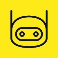 DEV x BOTS logo - Similar company to Mapping Partners