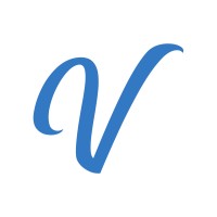 Virtual Staff Engagement