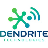 Dendrite Technologies logo - Similar company to Dendrite