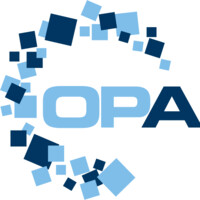 OPAndaluces logo - Similar company to Brain Automatización
