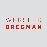 Weksler, Bregman & Co. Advocates logo - Similar company to A. Heifetz & Co. Ltd