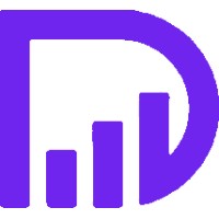 Data Dojo Corp logo - Similar company to Data Dojo