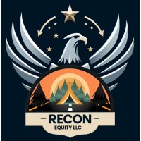 Recon Equity, LLC