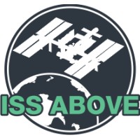 Schlutz & Noeker Gbr