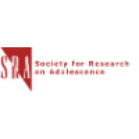 Society for Research on Adolescence logo - Similar company to Child Development Research Center