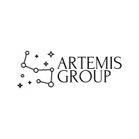 Artemis Group logo - Similar company to Iia Nceb Chapter